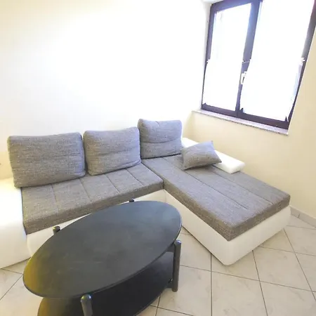 Pero Apartment *