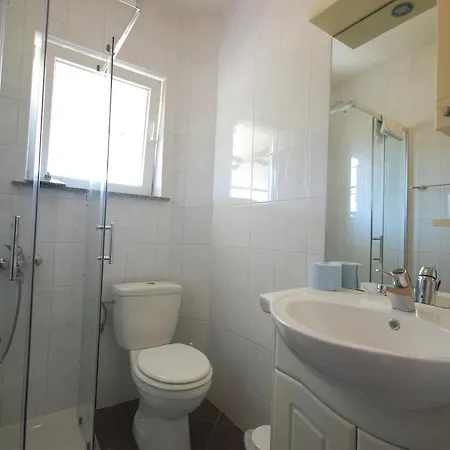Apartment Pero