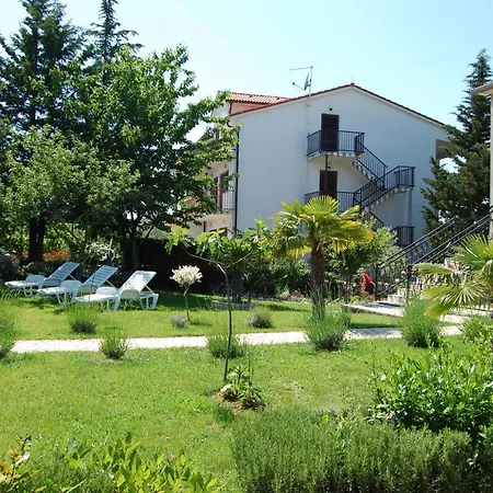 Pero Apartment *