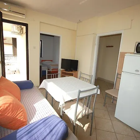Pero Apartment