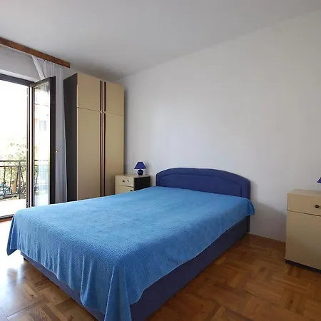 Pero Apartment