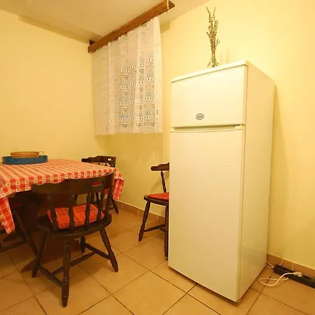 Pero Apartment *