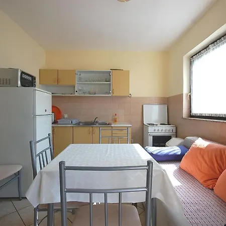 Pero Apartment *