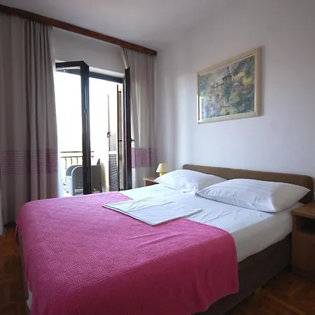 Pero Apartment