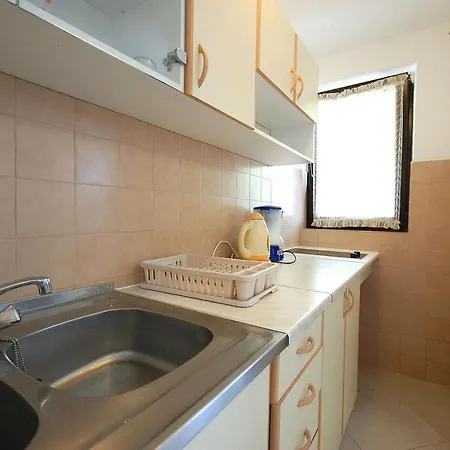 Pero Apartment *