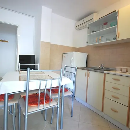 Pero Apartment *