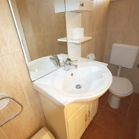 Pero Apartman *