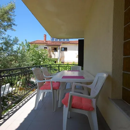 Pero * Малинска