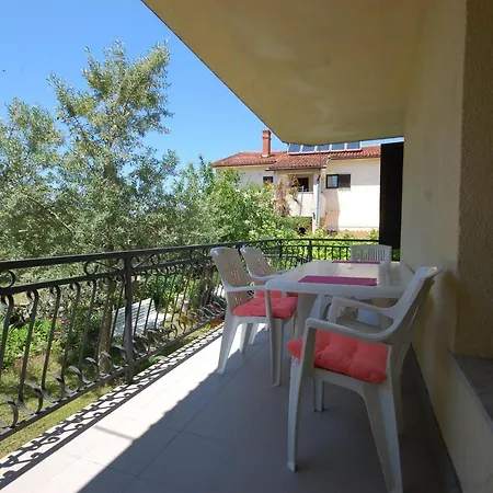 Pero * Малинска