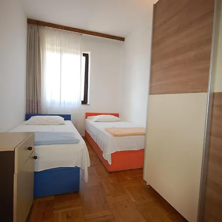 Pero * Малинска