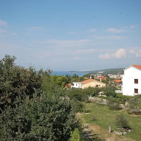 Pero * Малинска